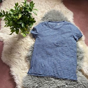 Old Navy Boyfriend Pocket Tee